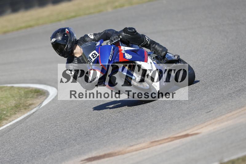 /46 27.09.2026  Speer Racing ADR/Gruppe gelb/118